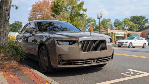 ΑμιγοΣλοτς Καζίνο Εφαρμογή Android/iOS