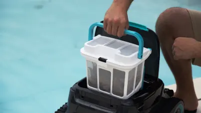 ΑμιγοΣλοτς Καζίνο Κινητη εφαρμογη